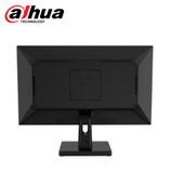 Monitor de 27 Pulgadas LM27-B221B Marca: Dahua