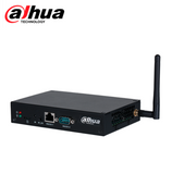 Controlador de Contenido Multimedia DS04-AI400 Marca: Dahua