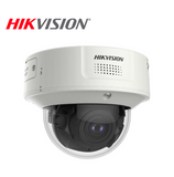 Cámara Domo Varifocal 4MP iDS-2CD7146G2-IZ(H)S Marca: Hikvision