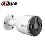 Cámara Bullet WiFi 3MP F3DPV Marca: Dahua