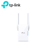Amplificar de Señal WiFi  RE605X Marca: Tp-Link