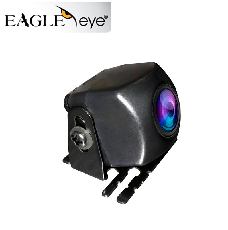 Cámara Retroceso Doble Formato C1080DF193 Marca: Eagle Eye