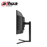 Monitor Curvo 34 Pulgadas LM34-E330CA Marca: Dahua
