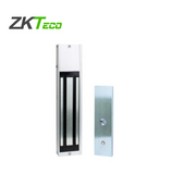 Cerradura electromagnética 280 Kilos ZKT-CM-280 Marca: ZKTeco