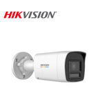 Cámara Mini Bullet Analógica DS-2CE10DF0T-LXTS Marca: HIKVISION