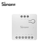 Interruptor inteligente Mini WiFi 6920075742923 Marca: Sonoff