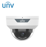 Cámara IP Domo 8MP IPC328SB-ADF28KM-DL-I1 Marca: Uniview