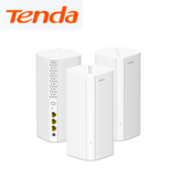 Router WiFi 6 Mesh nova EX12 (3 pack) Marca: Tenda