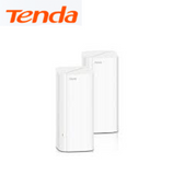 Router WiFi 7 Mesh ME3 PRO (2 PACK) Marca: Tenda