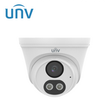 Cámara Domo 2MP UAC-T142-AF28LM-DL Marca: Uniview