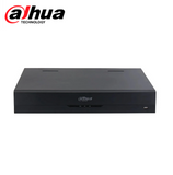 Videograbador 64 Canales 16PoE NVR5464-16HP-EI2 Marca: Dahua