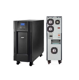 UPS On-line (UPO22-6AX) 6000VOLTS/4800WATTS Marca: CDP