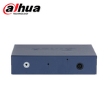 Switch PoE 6 Puertos CS4006-4GT-60 Marca: Dahua