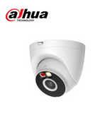 Cámara Turret Dahua WiFi 3MP T3APV Marca: Dahua