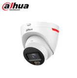 Cámara IP Wizcolor 6MP IPC-HDW2649T-S-PRO Marca: Dahua