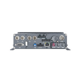 Videograbador movil vehicular IP de 4 canales AE-MN5043 Marca: Hikvision