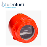 Detector de Llama Infrarrojo IR3 (Ex d) Marca: Talentum