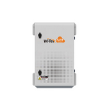 Caja para exterior smart IOT BOX(03) Marca: Witek