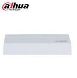 Switch de 8 Puertos PFS3008-8ET-L Marca: Dahua