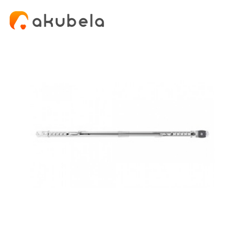 Riel ajustable para cortina CT183 Marca: Akubela