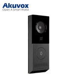 Videoportero Inteligente Alta Gama X910 Marca: Akuvox