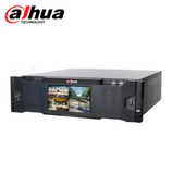 Servidor de Gestión 600MBPS DSS7016DR-S2 Marca: Dahua
