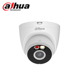 Camara Wifi Eyeball 5MP 2.8MM Ilum-Dual 30M T5A-PV Marca: Dahua