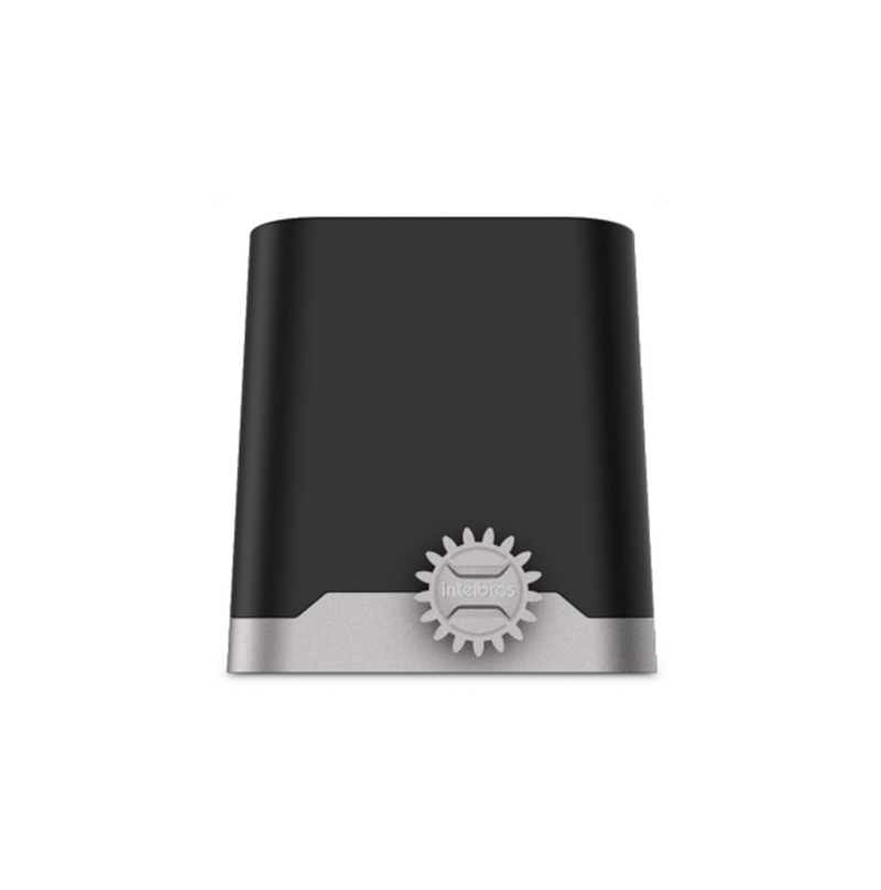 Motor de portón DR600 AL Marca: Intelbras