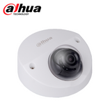 Cámara IP PoE 4MP IPC-HDBW4431FN-M Marca: Dahua