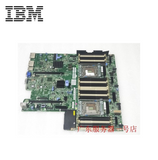 Placa Madre de Servidor M4 1 pieza X3650 Marca: IBM