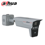 Cámara IP con Radar ITC431-KW4F Marca: Dahua