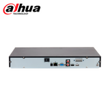 Videograbador de 16 Canales  NVR4216-EI Marca: Dahua