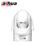 Cámara Hero PT 4MP WiFi DH-H4C Marca: Dahua