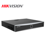 Videograbador 32 Canales VPro DS-7732NXI-K4-VPro Marca: Hikvision