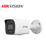 Cámara IP Bullet 4MP DS-2CD1047G3-LIU Marca: Hikvision
