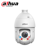 Cámara IP PTZ Autotracking SD4E425GB-HNR-A-PV1 Marca: Dahua