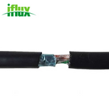 Cable Red para Exteriores IFL-TRX610-F-CMX Marca: Iflux