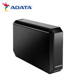Disco Duro Externo 6TB HM800 Marca: ADATA