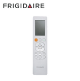 Aire Acondicionado 18.000 BTU FAIE18F2MAHWW Marca: Frigidaire