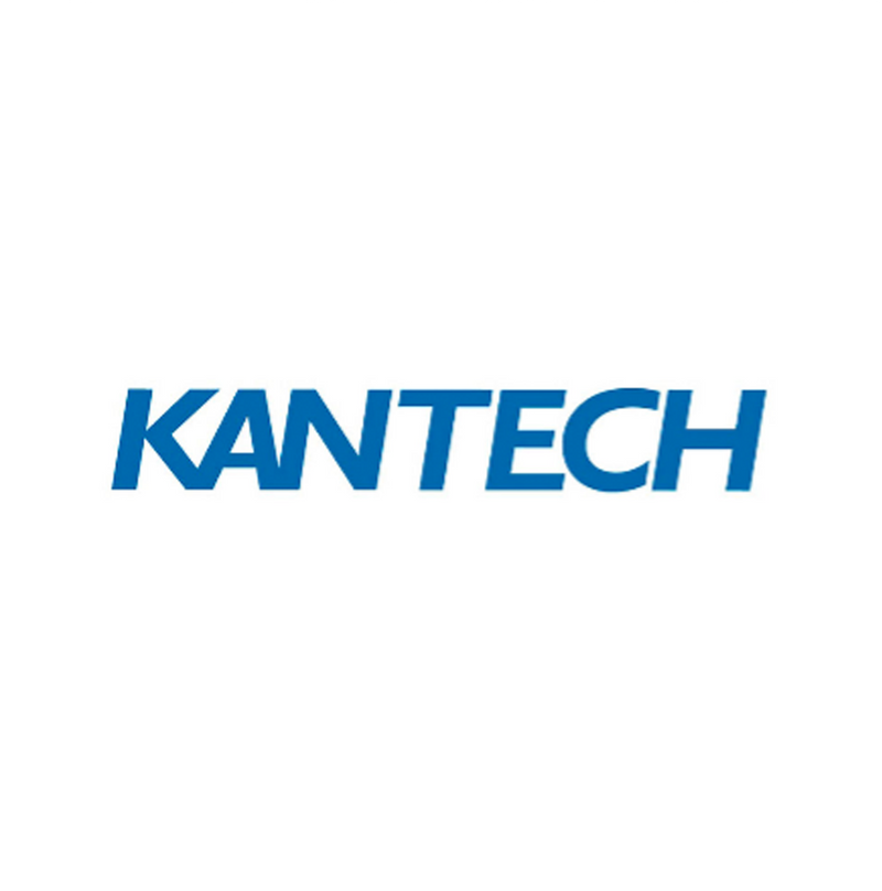 Licencia para Control Acceso CE2 Marca: Kantech