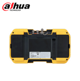 Tester Probador de CCTV PFM907-E Marca: Dahua