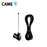 Antena Externa Profesional 200m TA433 Marca: Came