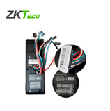 Control de Acceso Exterior TF1700 Marca: ZKTeco
