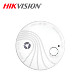 Detector de Humo Inalámbrico DS-PD451SMK-WB Marca: Hikvision