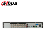 Videograbador 16 Canales 16TB XVR5116H-4K-I3/T Marca: Dahua