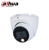 Cámara Análoga de 8MP HAC-HDW1801TLQN-IL-A Marca: Dahua