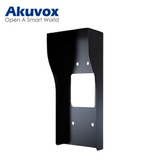 Montaje superficial contra Agua E18XOWRC Marca: Akuvox
