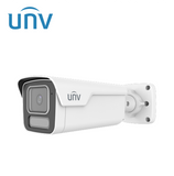 Cámara IP Bullet 4MP IPC2B14SE-ADF28K-WP-I1 Marca: Uniview