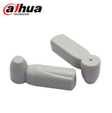 Etiqueta Lápiz EAS 58KMHZ (100 Unidades) ISC-ETA5-T010C Marca: Dahua