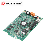 Módulo comunicación de Red NCM-W Marca: Notifier
